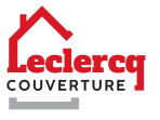 Logo de l'entreprise couverture Leclercq
